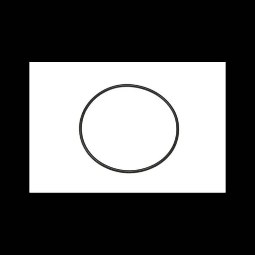 O-Ring Seal for Tractors, 6696301
