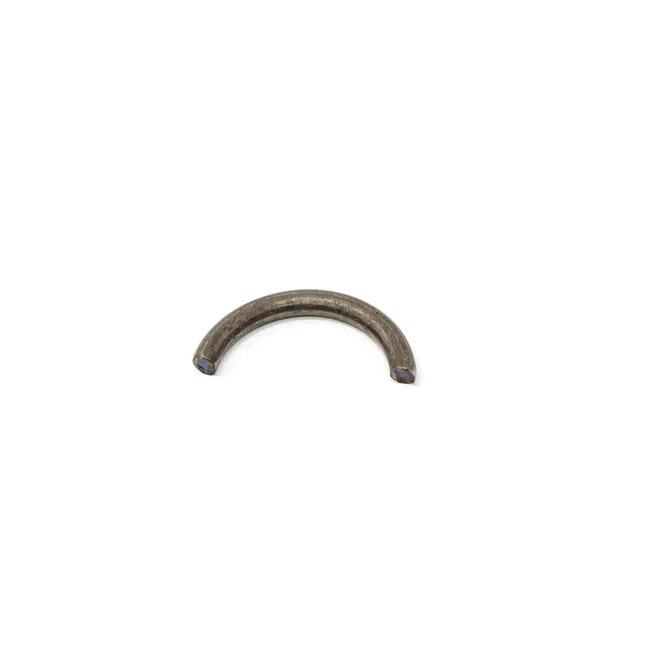 Bobcat 6696331 Seal Shaft