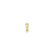 Joint Pin, 6696345