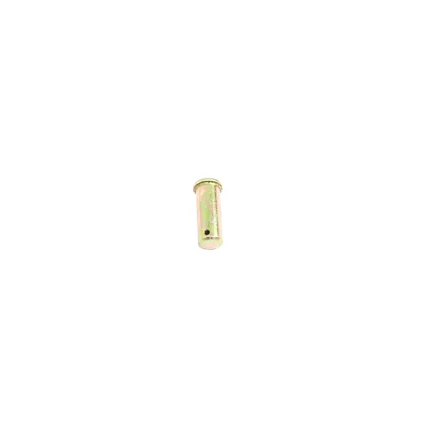 Joint Pin, 6696345