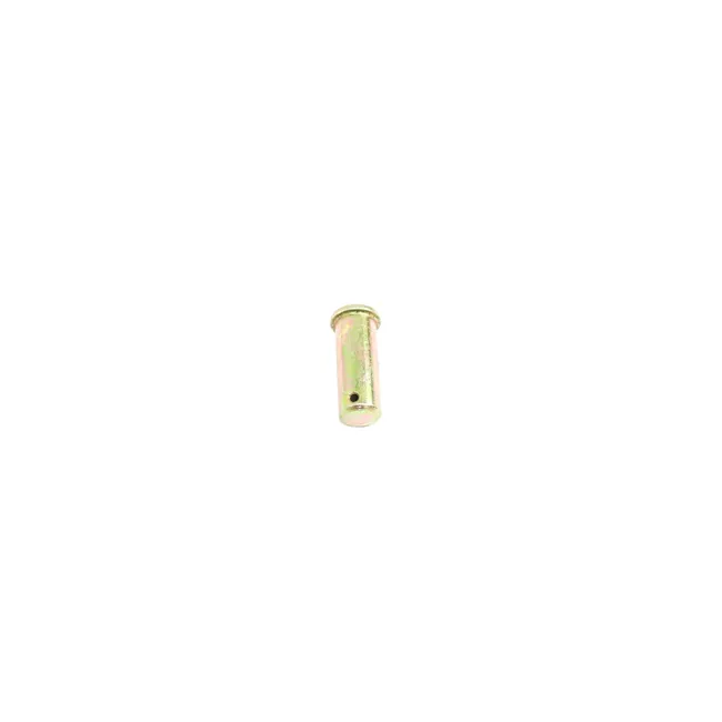 Bobcat 6696345 Joint Pin
