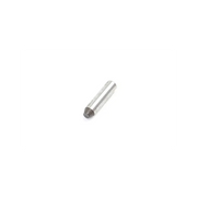 Straight Pin, 6696350