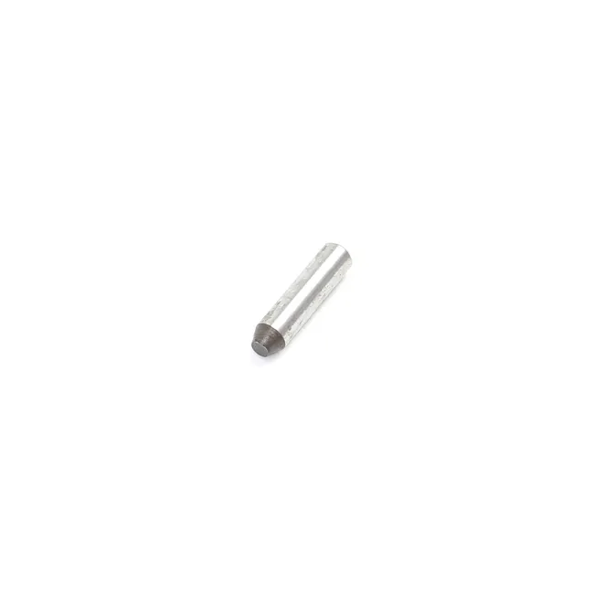 Bobcat 6696350 Straight Pin