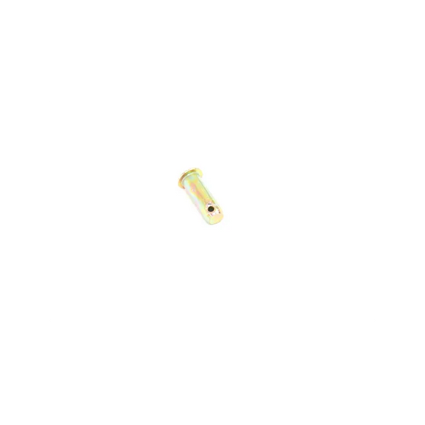 Bobcat 6696361 Joint Pin