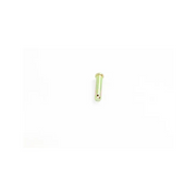 Joint Pin, 6696363