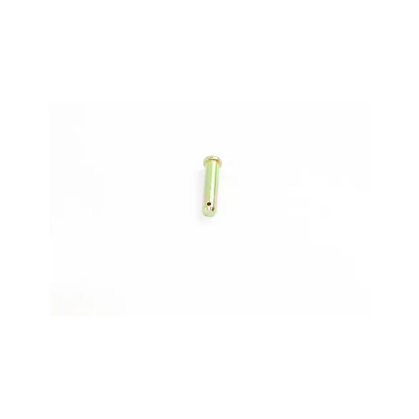 Joint Pin, 6696363