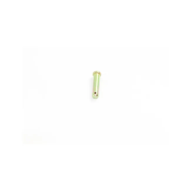 Bobcat 6696363 Joint Pin