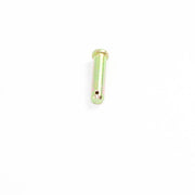 Bobcat 6696363 Joint Pin