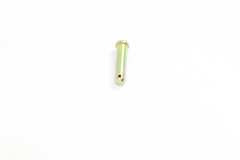 Bobcat 6696363 Joint Pin