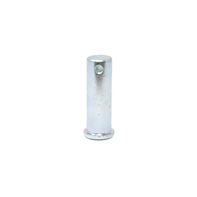 Bobcat 6696366 Pin Joint