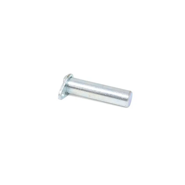 Bobcat 6696368 Lower Link Pin