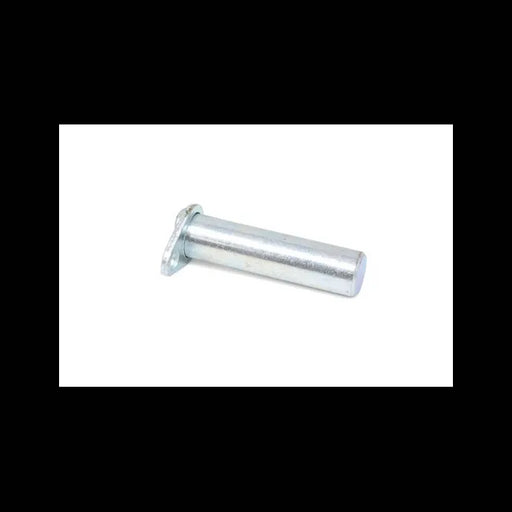 Lower Link Pin, 6696368