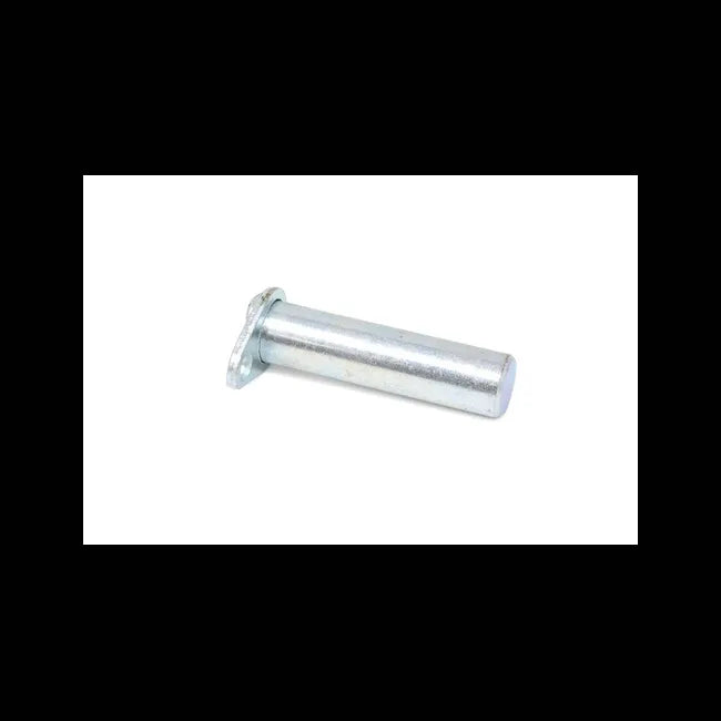 Lower Link Pin, 6696368