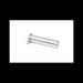 Lower Link Pin, 6696368