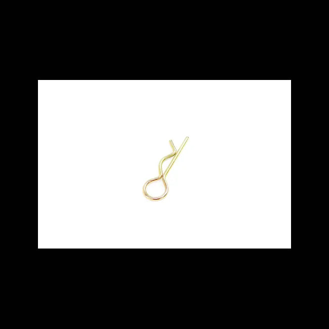 Cotter Pin, 6696372