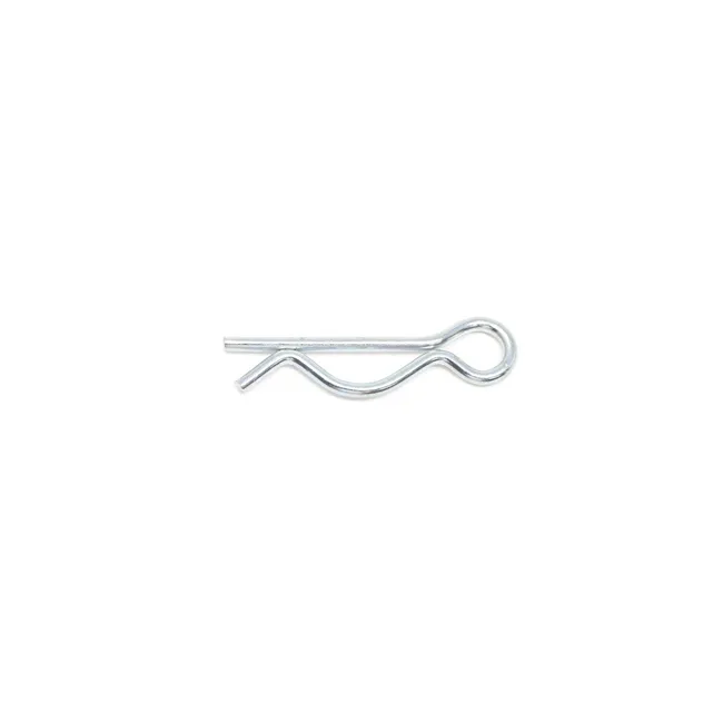 Bobcat 6696375 Pin Snap