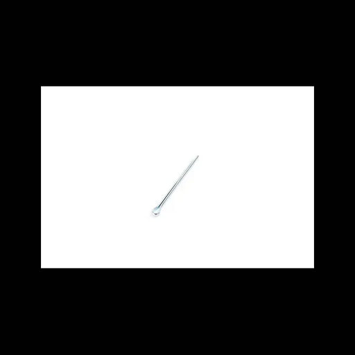 Split Pin, 6696380