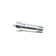 Stay Pin for Tractors, 6696386