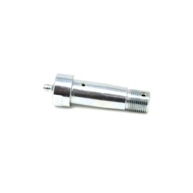 Stay Pin for Tractors, 6696386