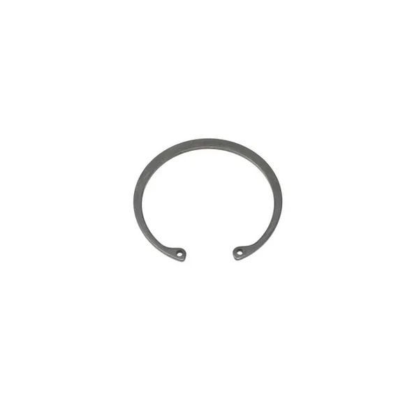 Bobcat 6696493 Snap Ring
