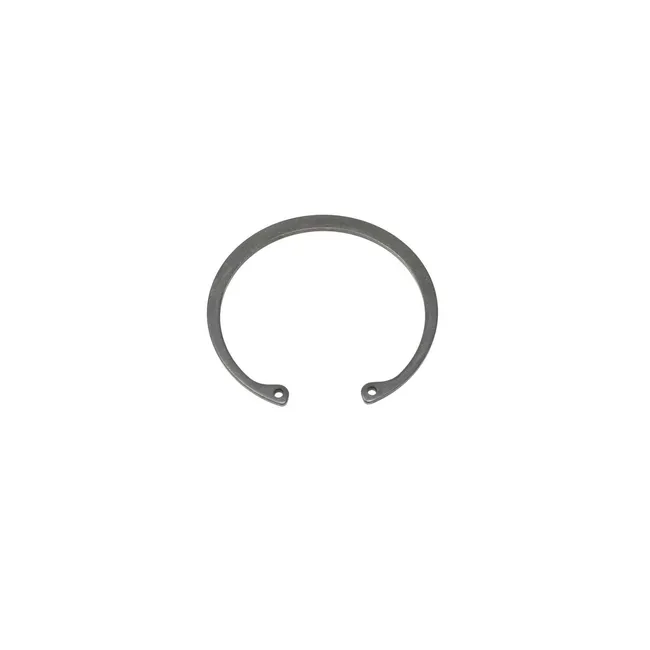 Bobcat 6696493 Snap Ring