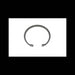 Snap Ring, 6696493