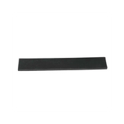 Seal Cushion for Compact Tractors, 6696545
