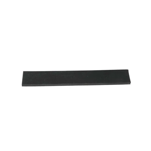 Seal Cushion for Compact Tractors, 6696545