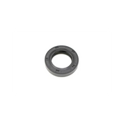 Oil Seal, 6696574