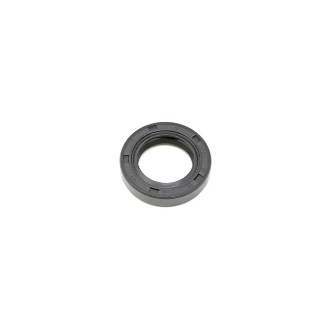 Oil Seal, 6696574