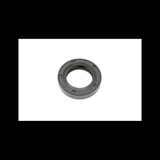 Oil Seal, 6696574