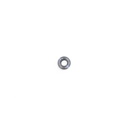 Oil Seal, 6696576