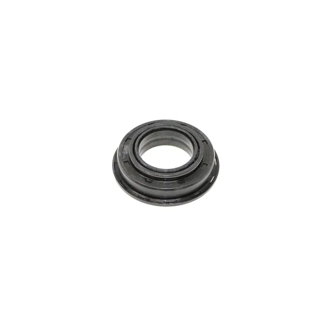 Bobcat 6696581 Seal Oil