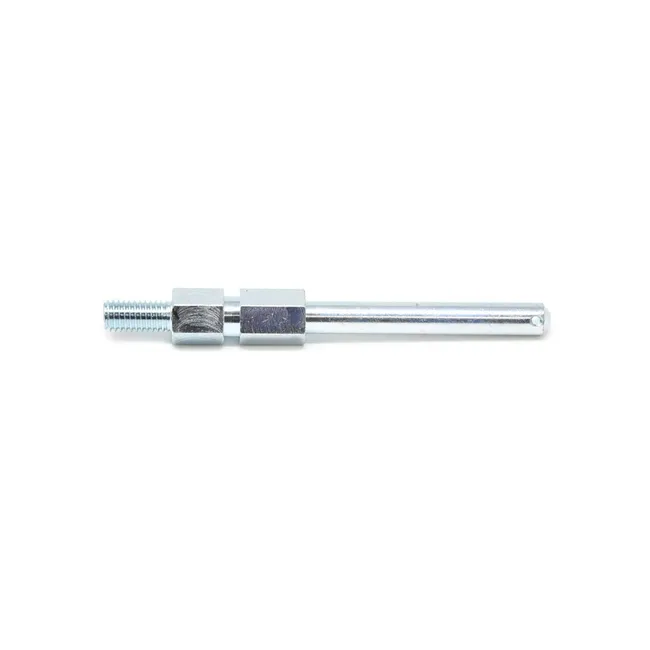Bobcat 6696598 Shaft