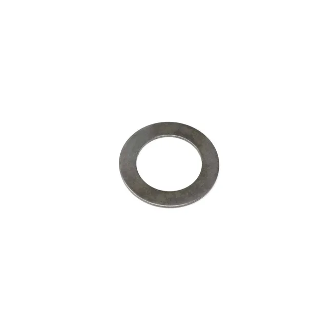 Bobcat 6696702 Spacer