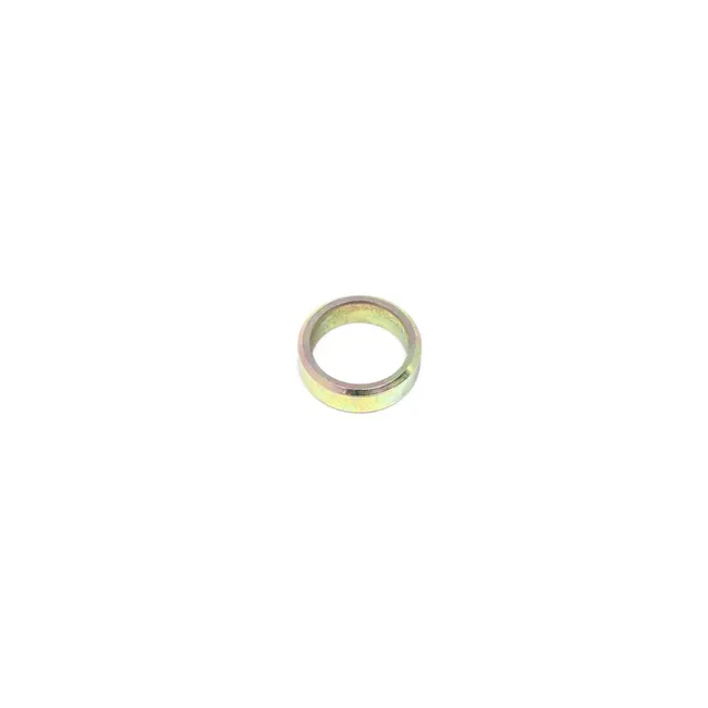 Bobcat 6696714 Spacer