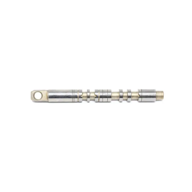 Bobcat 6696726 Spool