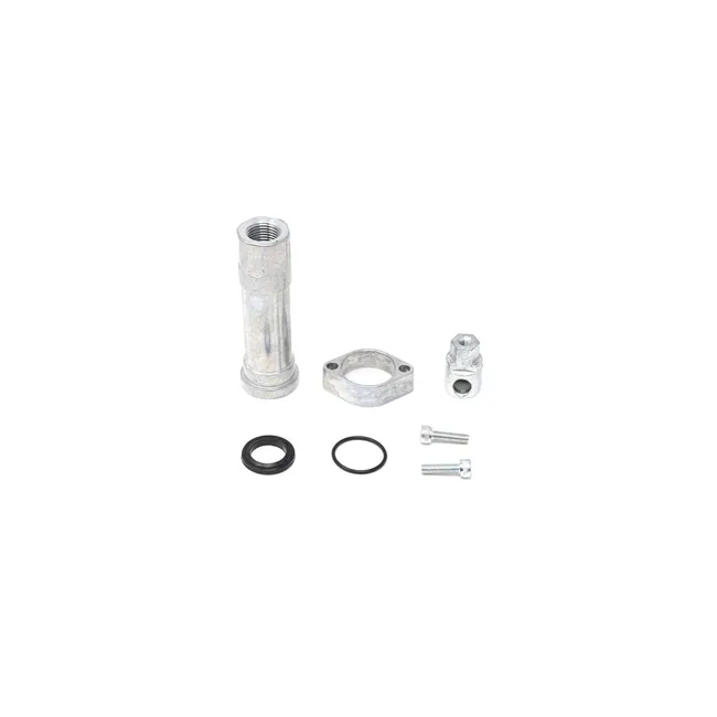 Bobcat 6696835 Adapter Kit