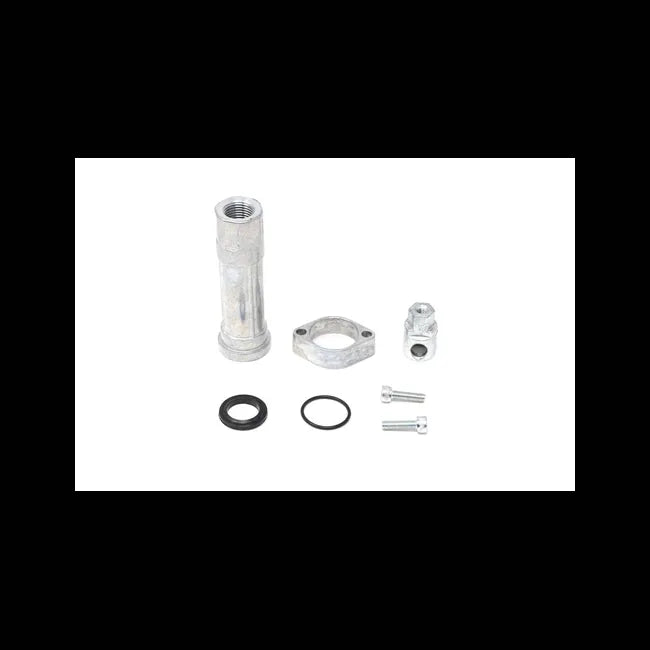 Adapter Kit for Tractors, 6696835