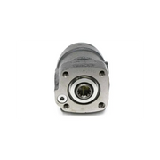 Power Steering Pump, 6696881