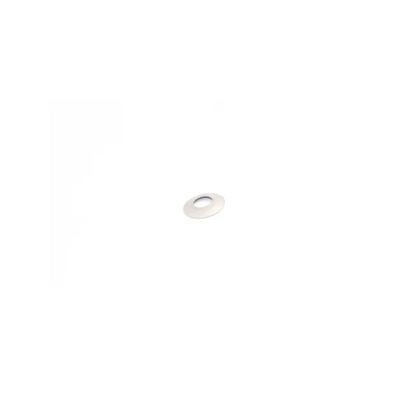 Bobcat 6696903 Pinion Washer