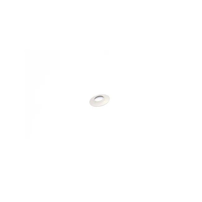 Bobcat 6696903 Pinion Washer