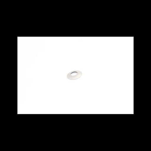 Pinion Washer, 6696903