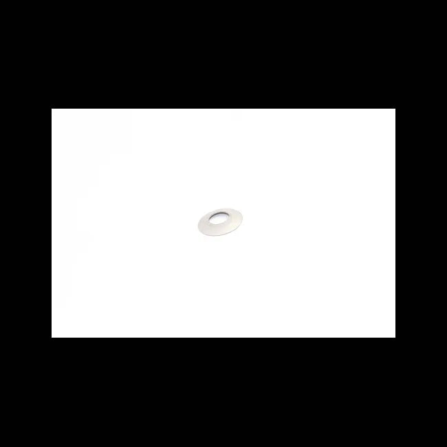 Pinion Washer, 6696903