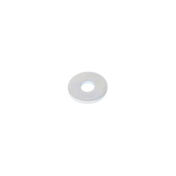 Bobcat 6696911 Plain Washer