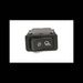 Rocker Light Switch for Loaders, 6696943