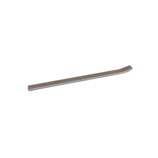Bobcat 6696959 Wear Plate for Planer Attachments