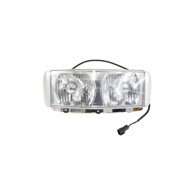 Bobcat 6696999 Front Light Assembly