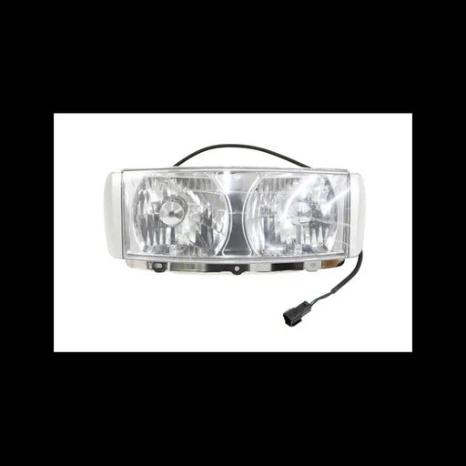 Light, Assy Front, 6696999