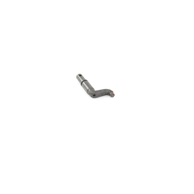 Shift Arm, 6697012